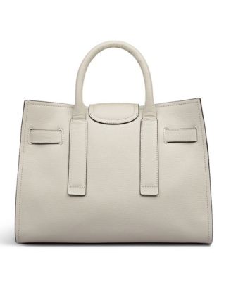 St Pancras Lane Small Open Top Grab Bag