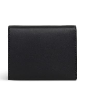 Heritage Radley Protect Trifold Wallet