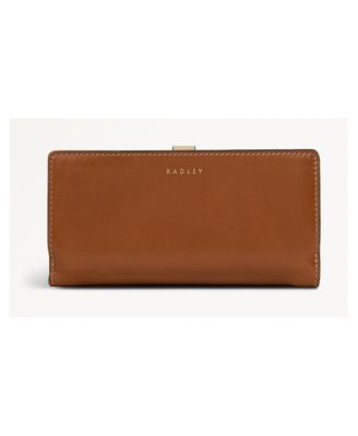 Newick Road Mini Bifold Wallet