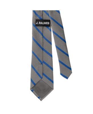 Men's New York Giants Game Day Tie