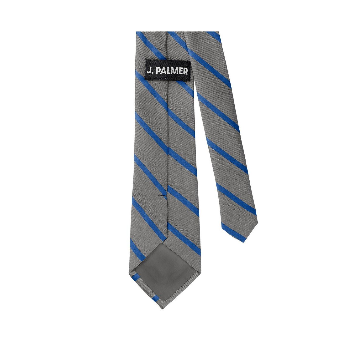 Men's New York Giants Game Day Tie