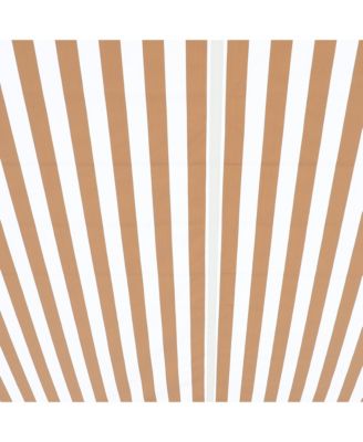 Openable Outside Sun Shade for Window/Door to uce Heat in Your Home