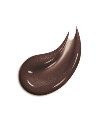 Giorgio Golden Hour 24HR Lightweight Skin Tint, 1 oz.