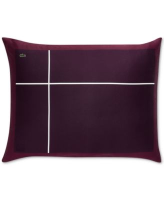 Playful Checks Cotton 2-Pc.Comforter Set, Twin