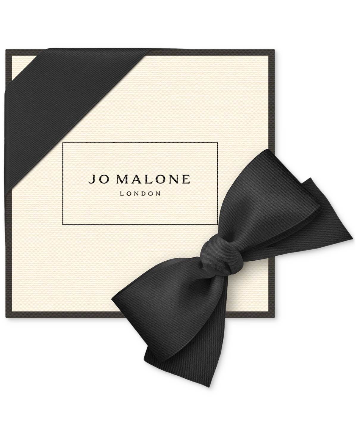 Jo Malone London 2-pc. Raspberry Ripple & Wood Sage & Sea Salt Cologne Gift Set In Transparent