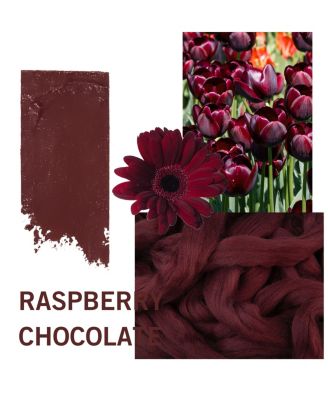 Change Agent Original Lipstick