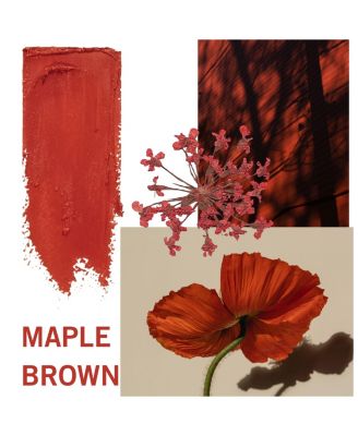 Change Agent Original Lipstick