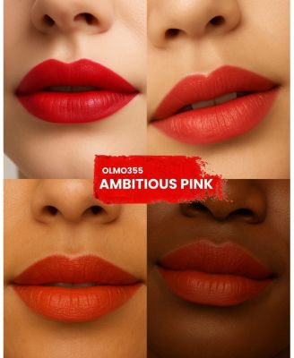 Change Agent Original Lipstick