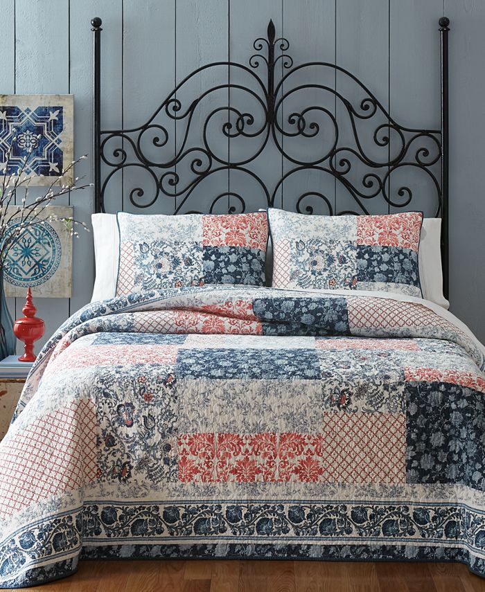 Jessica simpson shop pillow shams
