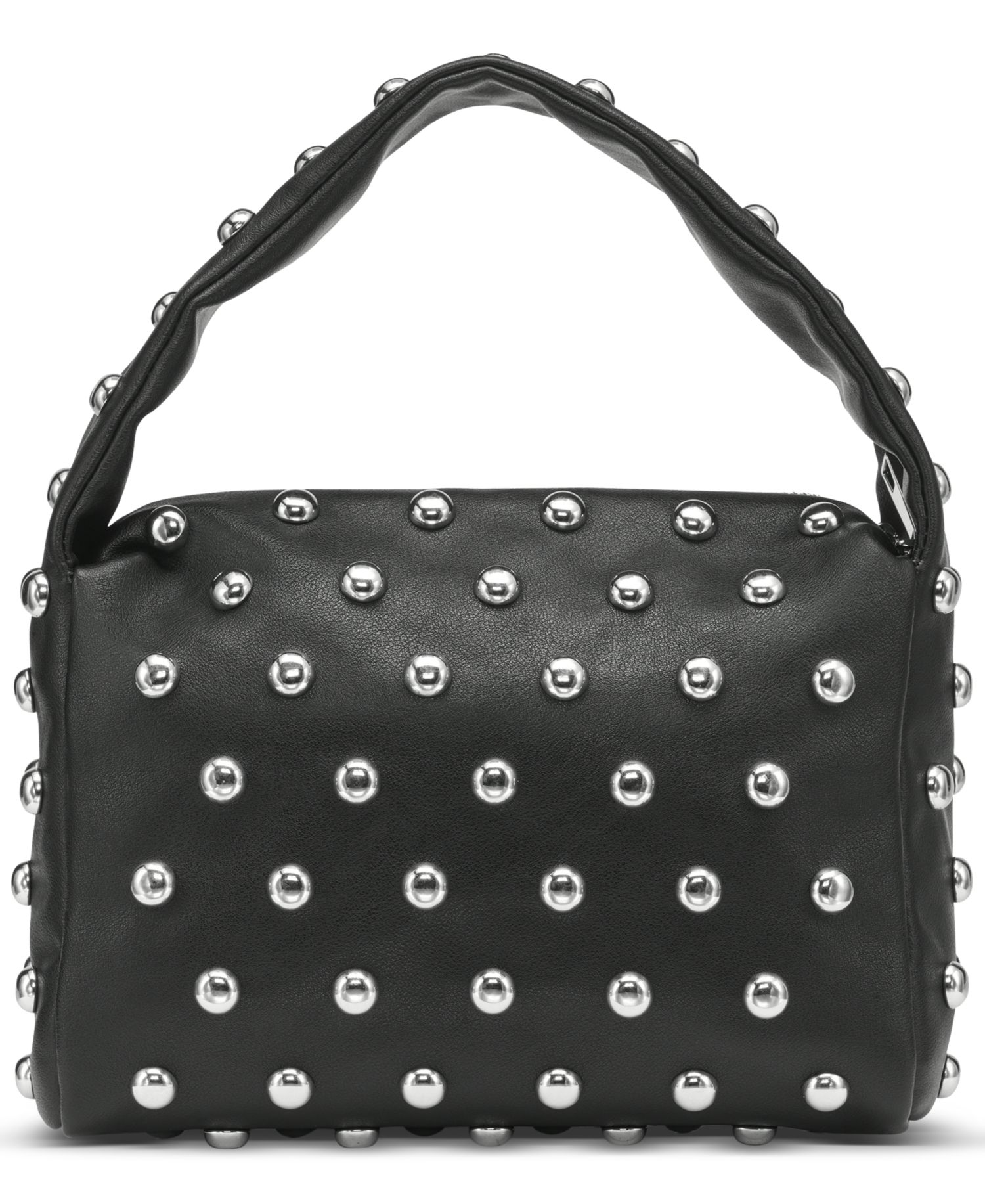 Agnes Small Shoulder Bag