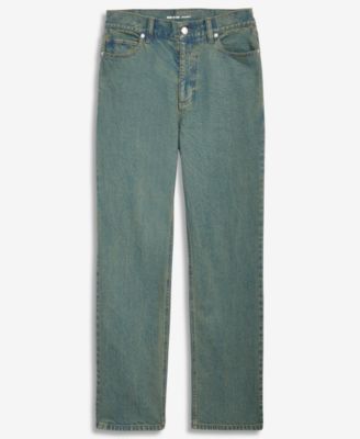 Men's Elmer Relaxed-Fit Straight-Leg Jeans, Macy's Exclusive