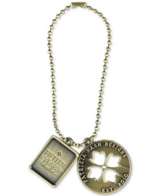 Napoli Extra-Large Satchel Bag