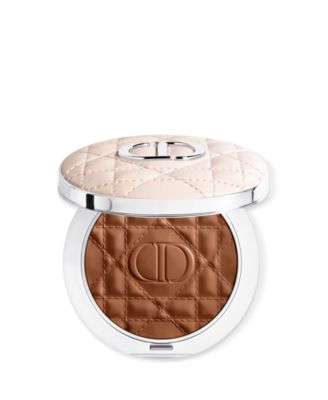 Forever Nude Matte and Radiant Filter Blurring Setting Powder