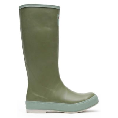 Women's 15 in Legacy Boot