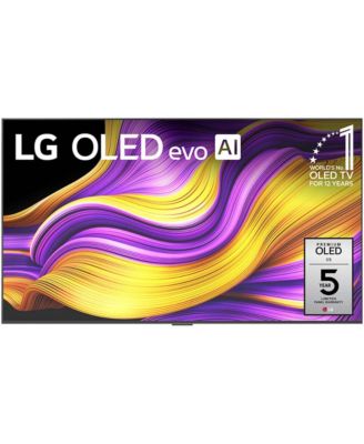 LG