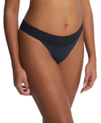 Women's Bliss Perfection One Thong