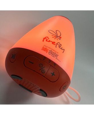 Baby Shusher Firefly by Shusher