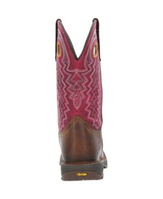 Legacy 32 Women's Western Boot