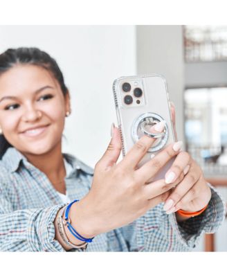 MagSafe Magnetic Ring Stand