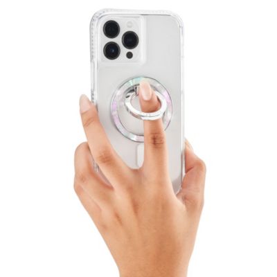 MagSafe Magnetic Ring Stand