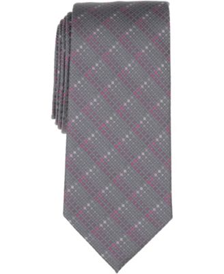 Perry Ellis Portfolio