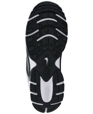 Big Kids V5 RNR Casual Sneakers from Finish Line