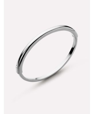Bangle Bracelet - Brynley