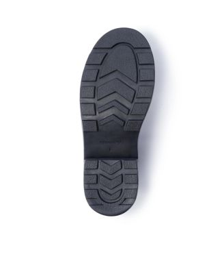 Bernardo North Hiker Boot