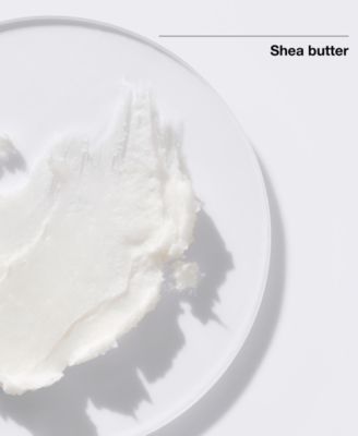 Moisture Surge Lip Hydro-Plump Treatment