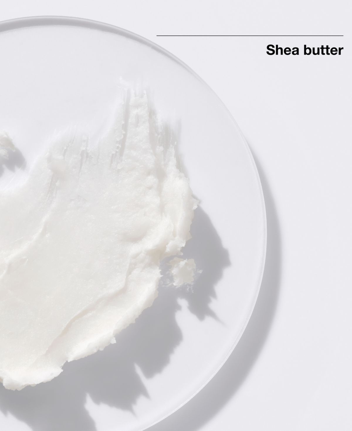 Imagen de producto 5