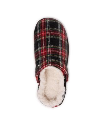 Women's Quianna Lucy Clog