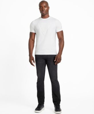 Men’s Eco Tonal Logo T-Shirt