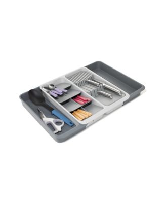 Drawer Store Expanding Organizer, 16" x 13"