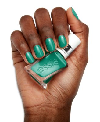 Gel Couture Nail Polish, 0.46 oz.