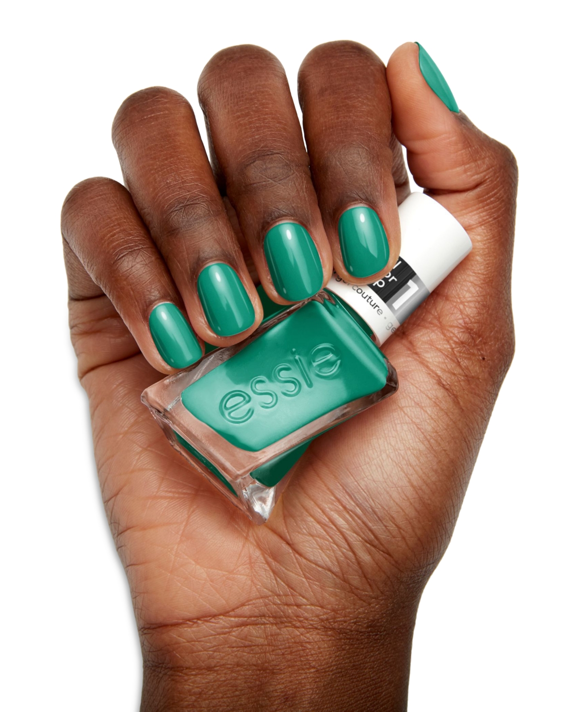 Essie Gel Couture Nail Polish