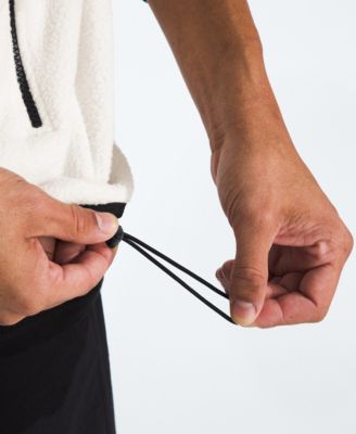 Men's Retro Denali Vest