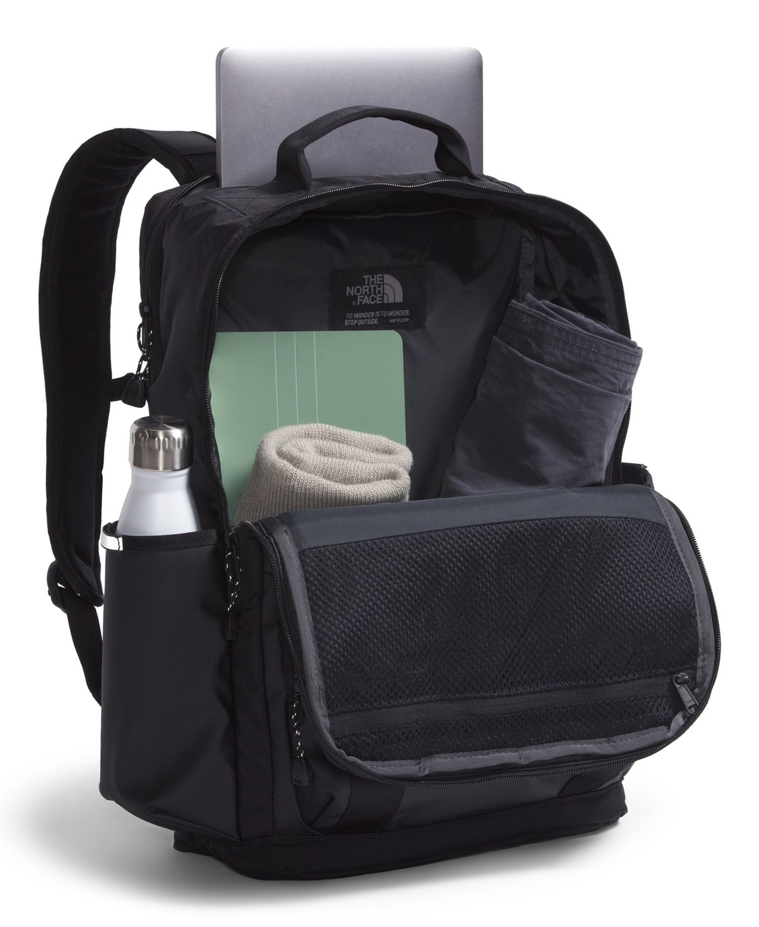 Men's Base Camp Daypack