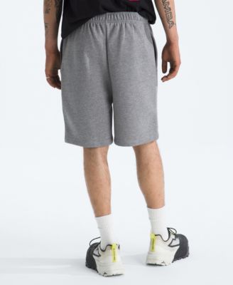 Men's Evolution Simple Dome Shorts