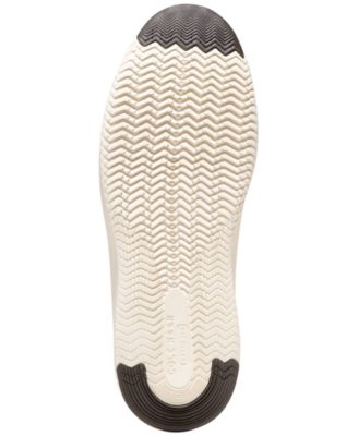 Women's Grandpro Topspin Sneakers