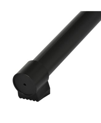 Egg Chair with Stand Indoor Outdoor Swing Chair Patio Wicker Hanging Egg Chair Hanging Basket Chair Hammock Chair with Stand for Bedroom Living Room Balcony