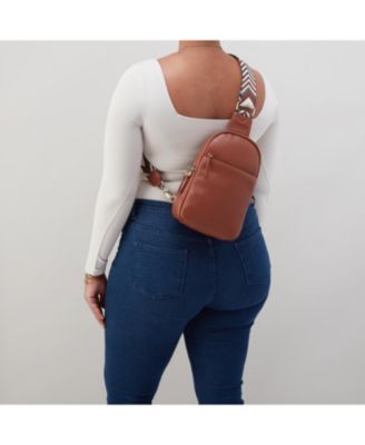 Women's Bag Cass Sling