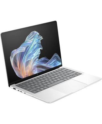 HP