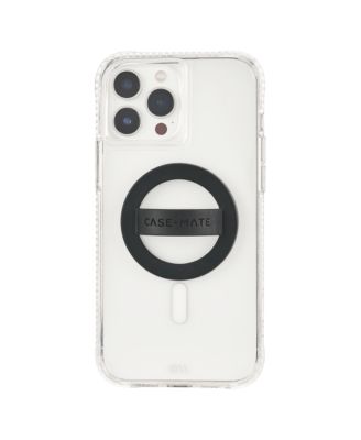 Case-Mate