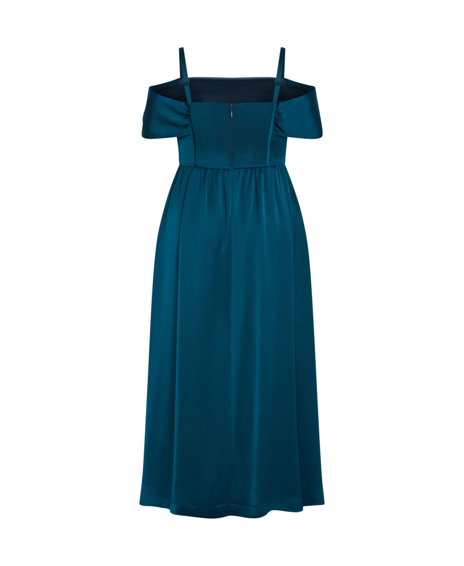 Women's Angel Love Maxi Dress
