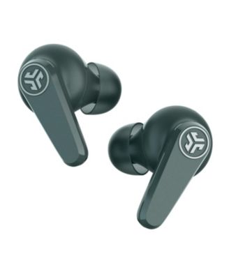 Go Pods ANC True Wireless Earbuds