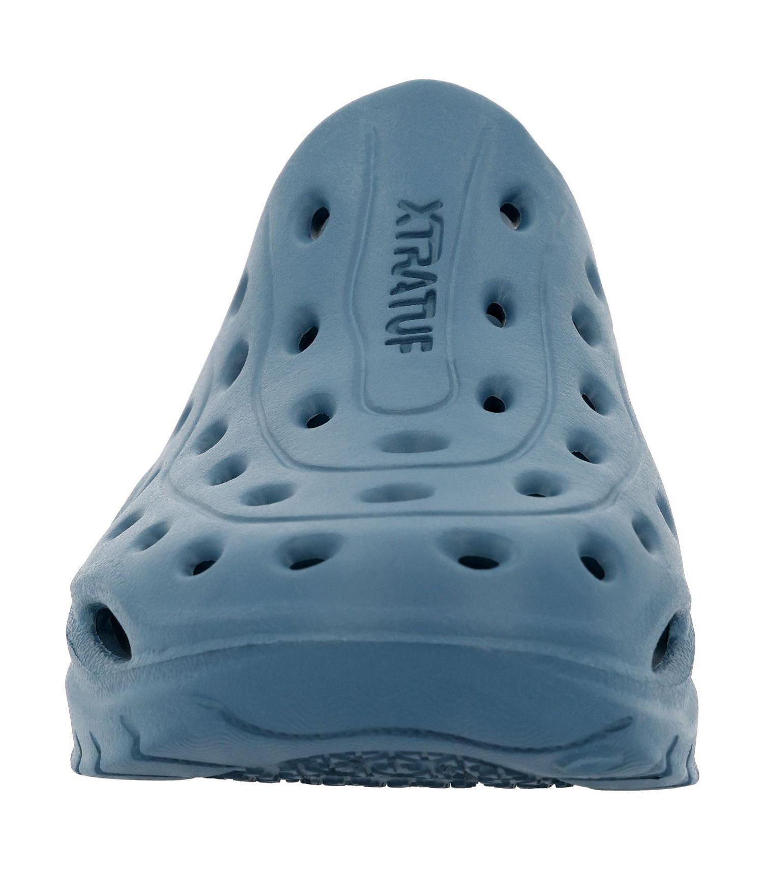 Little Kids Riptide Sandal
