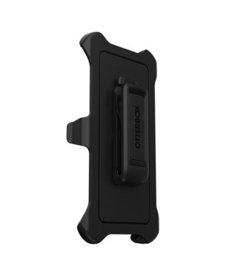 Otterbox