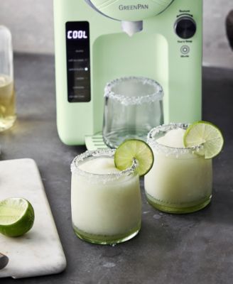 Frost Ice Cream & Frozen Drink Maker