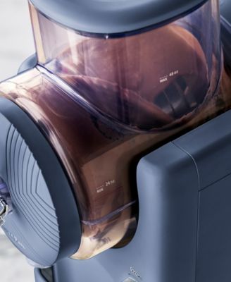 Frost Ice Cream & Frozen Drink Maker