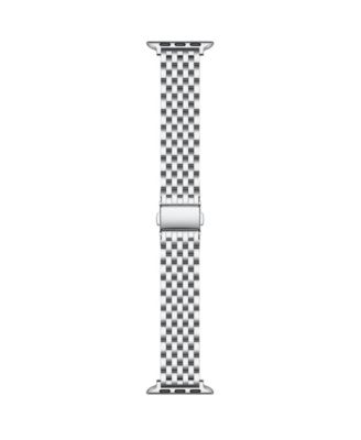 Remy Stainless Steel Band for Apple Watch
